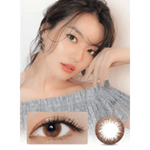Add Choco 13.6mm
